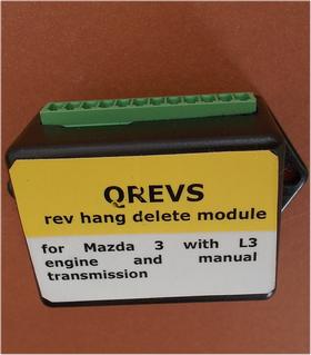 image of QREVS module2